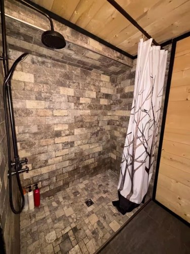 6-20649 Edelweiss Drive, Agassiz, BC 