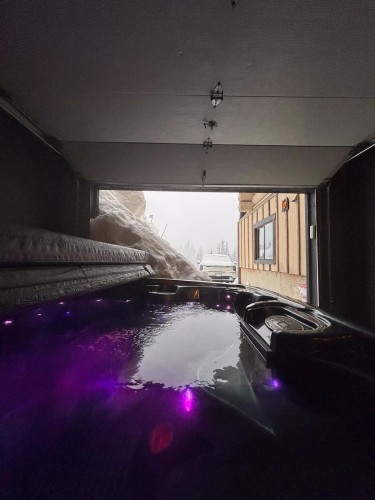 6-20649 Edelweiss Drive, Agassiz, BC 