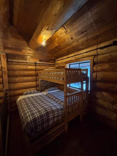 6-20649 Edelweiss Drive, Agassiz, BC 