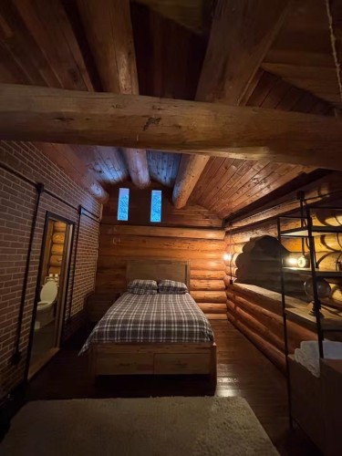 6-20649 Edelweiss Drive, Agassiz, BC 