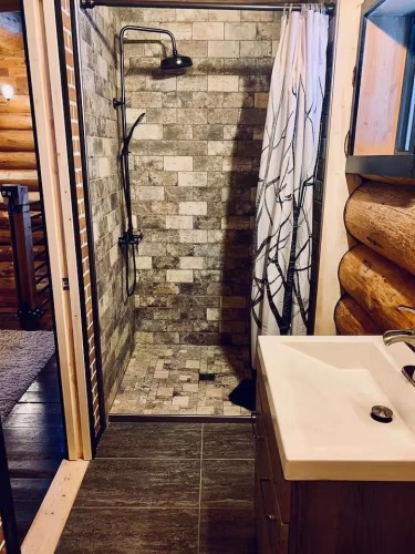 6-20649 Edelweiss Drive, Agassiz, BC 