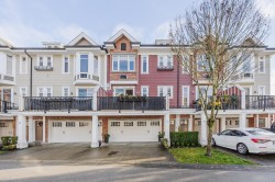 56-20738 84 Avenue  Langley, BC V2Y 0J6