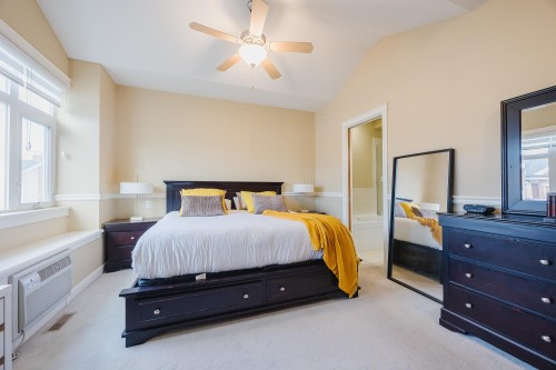 56-20738 84 Avenue, Langley, BC 