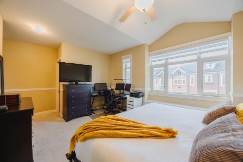 56-20738 84 Avenue, Langley, BC 