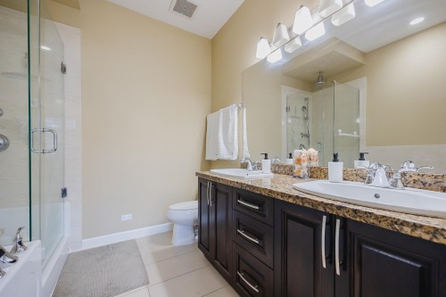 56-20738 84 Avenue, Langley, BC 