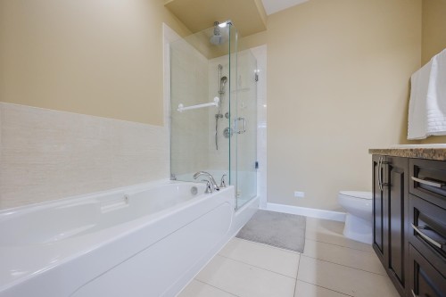 56-20738 84 Avenue, Langley, BC 