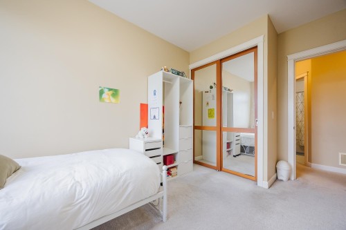 56-20738 84 Avenue, Langley, BC 