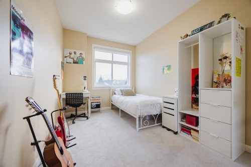 56-20738 84 Avenue, Langley, BC 