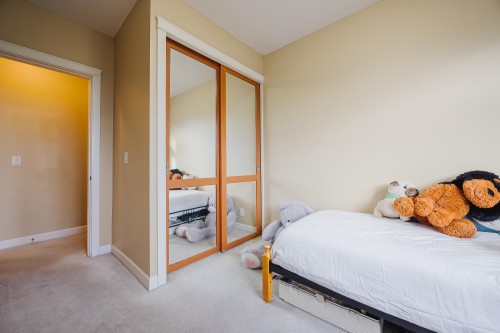 56-20738 84 Avenue, Langley, BC 