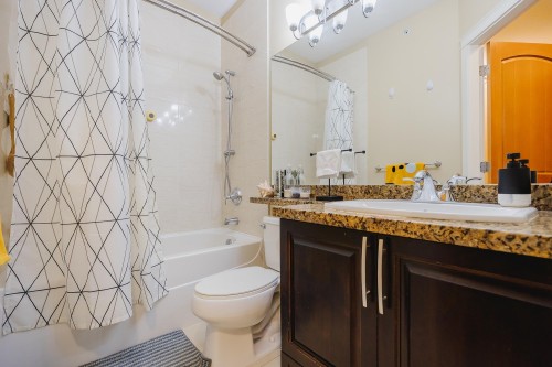 56-20738 84 Avenue, Langley, BC 