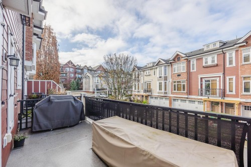 56-20738 84 Avenue, Langley, BC 