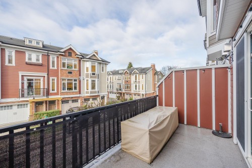 56-20738 84 Avenue, Langley, BC 