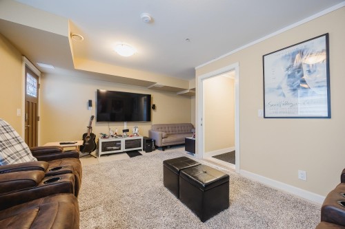 56-20738 84 Avenue, Langley, BC 