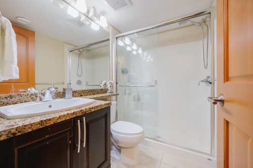 56-20738 84 Avenue, Langley, BC 