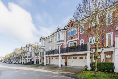 56-20738 84 Avenue, Langley, BC 