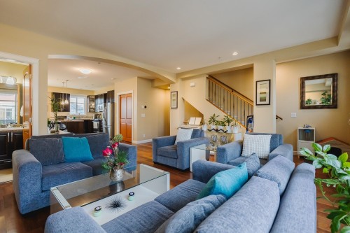 56-20738 84 Avenue, Langley, BC 