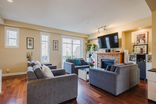 56-20738 84 Avenue, Langley, BC 