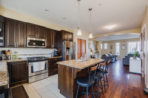 56-20738 84 Avenue, Langley, BC 