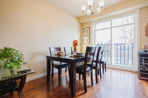 56-20738 84 Avenue, Langley, BC 