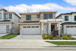 7527 205 Street  Langley, BC V2Y 1V5