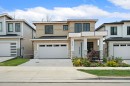 7527 205 Street, Langley, BC 