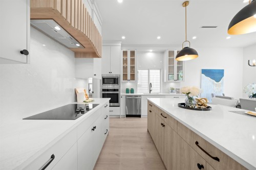 7527 205 Street, Langley, BC 