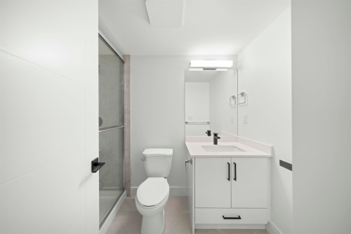 7527 205 Street, Langley, BC 