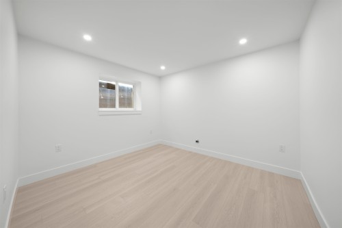 7527 205 Street, Langley, BC 