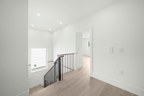 7527 205 Street, Langley, BC 