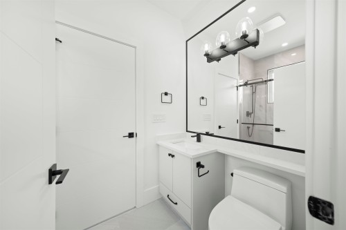 7527 205 Street, Langley, BC 