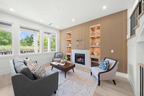 7527 205 Street, Langley, BC 