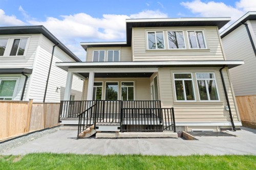 7527 205 Street, Langley, BC 