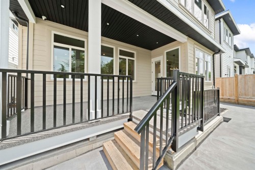 7527 205 Street, Langley, BC 