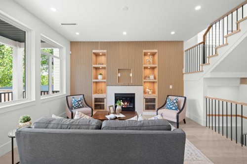 7527 205 Street, Langley, BC 