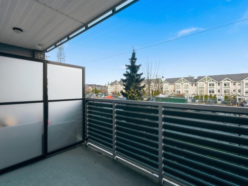 203-15858 Fraser Highway, Surrey, BC 