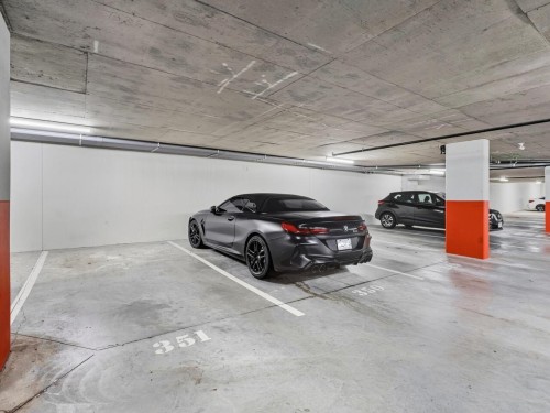 203-15858 Fraser Highway, Surrey, BC 