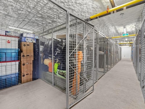 203-15858 Fraser Highway, Surrey, BC 