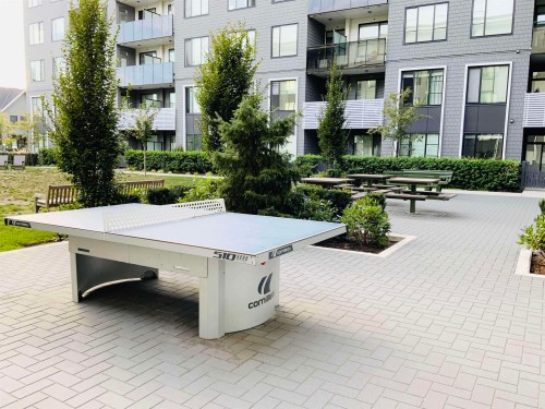 203-15858 Fraser Highway, Surrey, BC 