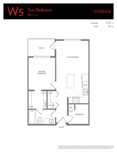 203-15858 Fraser Highway, Surrey, BC 