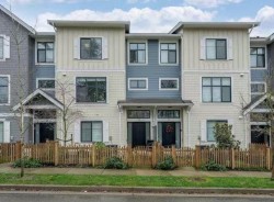 17-20261 72b Avenue  Langley, BC V2Y 3M8