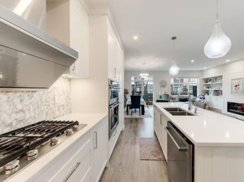 17-20261 72B Avenue, Langley, BC 