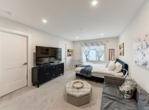 17-20261 72B Avenue, Langley, BC 