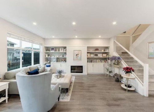 17-20261 72B Avenue, Langley, BC 