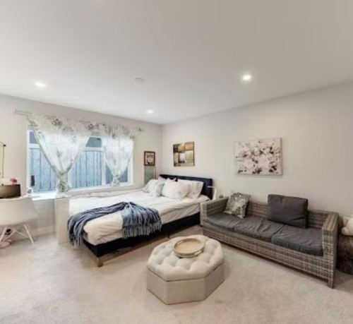 17-20261 72B Avenue, Langley, BC 