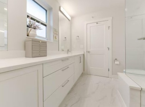 17-20261 72B Avenue, Langley, BC 