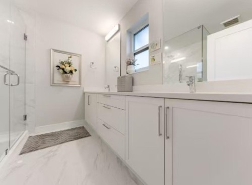 17-20261 72B Avenue, Langley, BC 