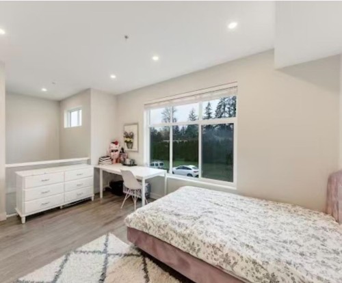 17-20261 72B Avenue, Langley, BC 