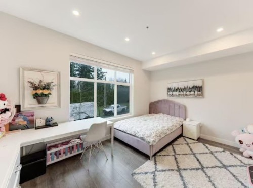 17-20261 72B Avenue, Langley, BC 