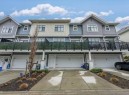 17-20261 72B Avenue, Langley, BC 