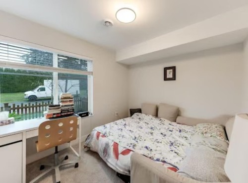 17-20261 72B Avenue, Langley, BC 